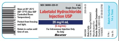 4 mL vial.jpg 4 mL vial - 4 mL vial
